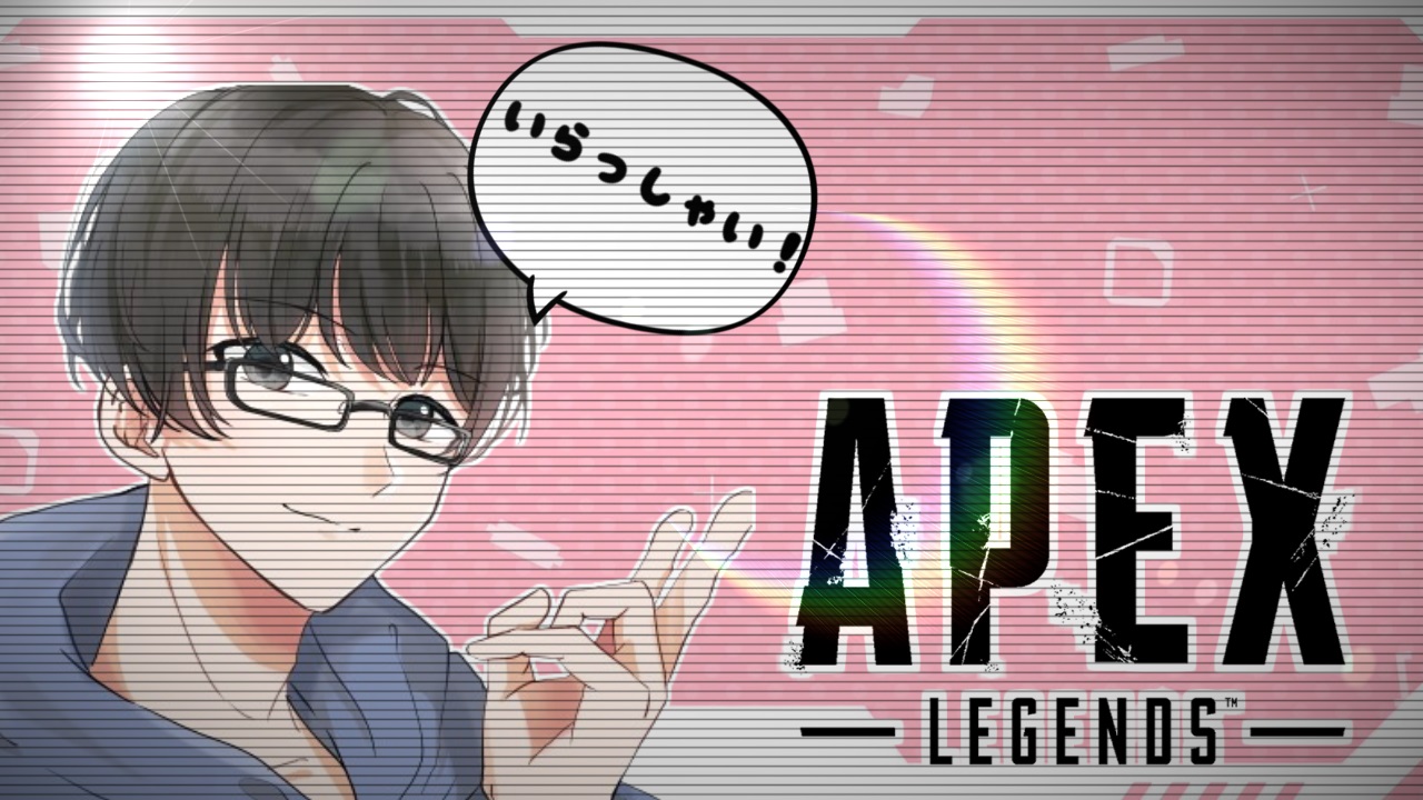 サムネイル作成